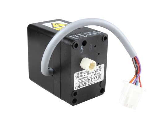 Servomotor Elco LKS 131-10 (B2-15 S5), art: 13015374