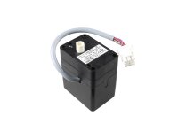 Servomotor Elco LKS 131-10 (B2-15 S5)