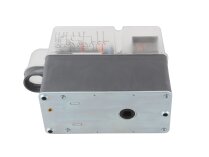 Servomotor Elco LKS 210 P4