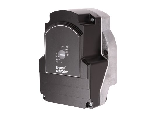 Servomotor Elco IC 20-30W3E, art: 65325826