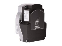 Servomotor Elco IC 20-30W3E
