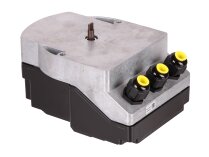 Servomotor Elco IC 20-30W3E