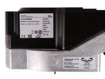 Servomotor Elco IC 20-30W3E