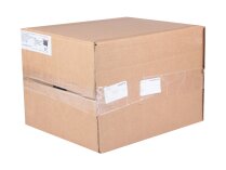 Servomotor Elco 02-25/2500