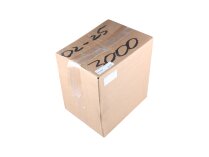 Servomotor Elco 02-25/3000
