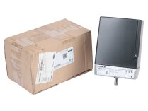 Servomotor Elco SQM10.16502