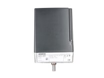 Servomotor Elco SQM10.16502