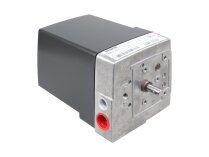 Servomotor Elco SQM10.16532