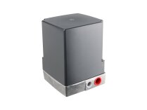 Servomotor Elco SQM20.18502
