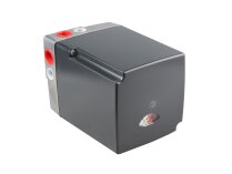 Servomotor Elco SQM21.18502