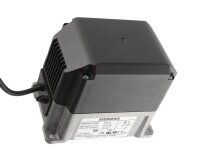 Servomotor Elco SQM33.410A9