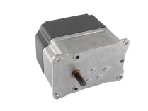 Servomotor Elco SQM33.410A9
