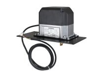 Servomotor Elco SQM33.510A9