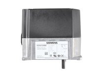 Servomotor Elco SQM45.295B9, art: 65107099