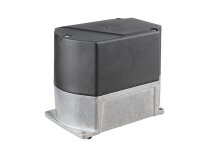 Servo Elco SQM45.295B9