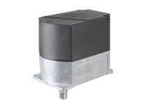 Servomotor Elco SQM48.497B9