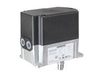 Servomotor Elco SQM48.497B9