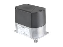 Servomotor Elco SQM48.497B9