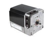 Servomotor Elco SQM50.381A2, art: 65074358