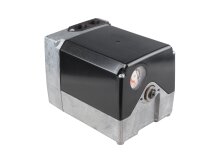 Servomotor Elco SQM50.381A2
