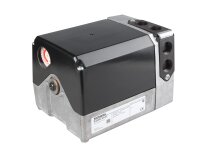 Servomotor Elco SQM50.381A2