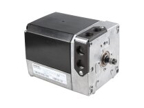 Servomotor Elco SQM53.489A2, art: 13013814