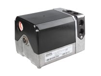 Servomotor Elco SQM53.489A2