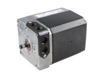Servomotor Elco SQM53.489A2