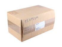 Servomotor Elco SQM53.489A2