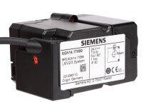 Servomotor Elco SQN14.170B9, art: 65326734