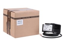 Servomotor Elco SQN14.170B9