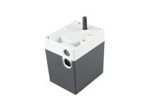 Servomotor Elco SQN31.111A2760