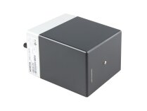 Servomotor Elco SQN31.111A2760
