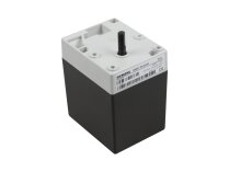 Servomotor Elco SQN31.251A2700, art: 65322895