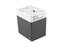 Servomotor Elco SQN31.251A2730, art: 13011892