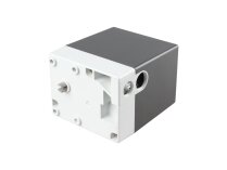 Servomotor Elco SQN31.251A2730