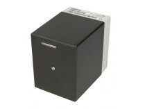 Servomotor Elco SQN31.401A2700, art: 65322891