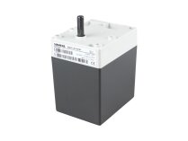 Servomotor Elco SQN31.401A2760, art: 13011761