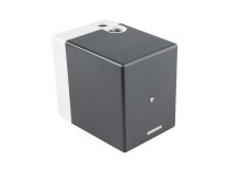 Servomotor Elco SQN31.401A2760