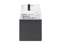 Servomotor Elco SQN31.481A2766