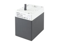 Servomotor Elco SQN31.481A2766