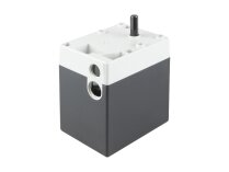 Servomotor Elco SQN31.481A2766