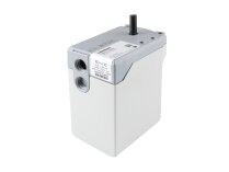 Servomotor Elco SQN70.224A20, art: 65322898