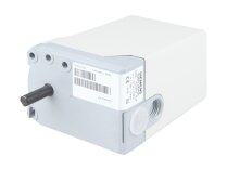 Servomotor Elco SQN70.244A20, art: 65074367