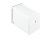 Servomotor Elco SQN70.424A20