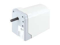 Servomotor Elco SQN70.424A20