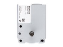 Servomotor Elco SQN70.424A20