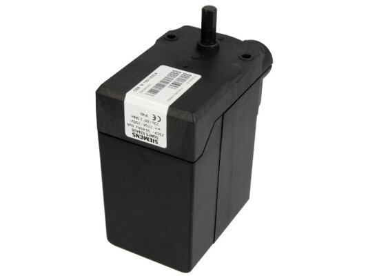 Servomotor Elco SQN75.244A26, art: 13012262