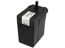 Siemens SQN75.294A26 servomotor, art: 13012263