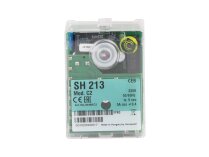Quemador Elco SH 213 Mod.C1, art.: 13011049